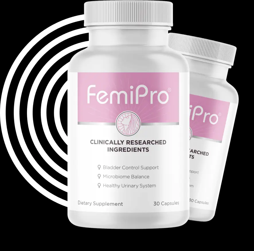 FemiPro 