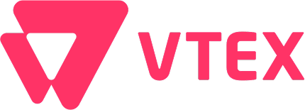 VTEX Commerce