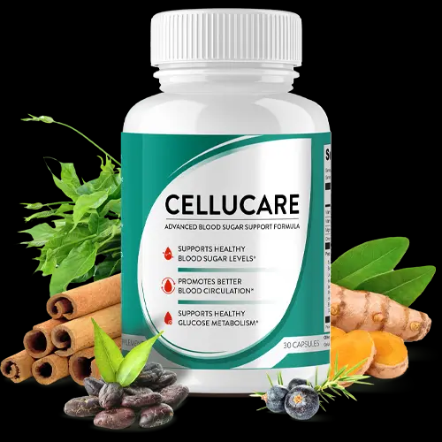 CelluCare Canada