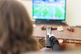 Xtreme HD IPTV