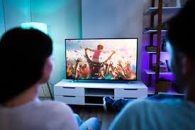 Crystal OTT IPTV