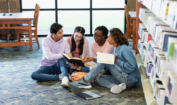 report writing service