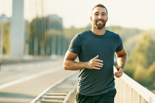 man health