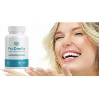 PurDentix