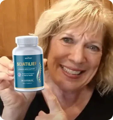 Sciatilief
