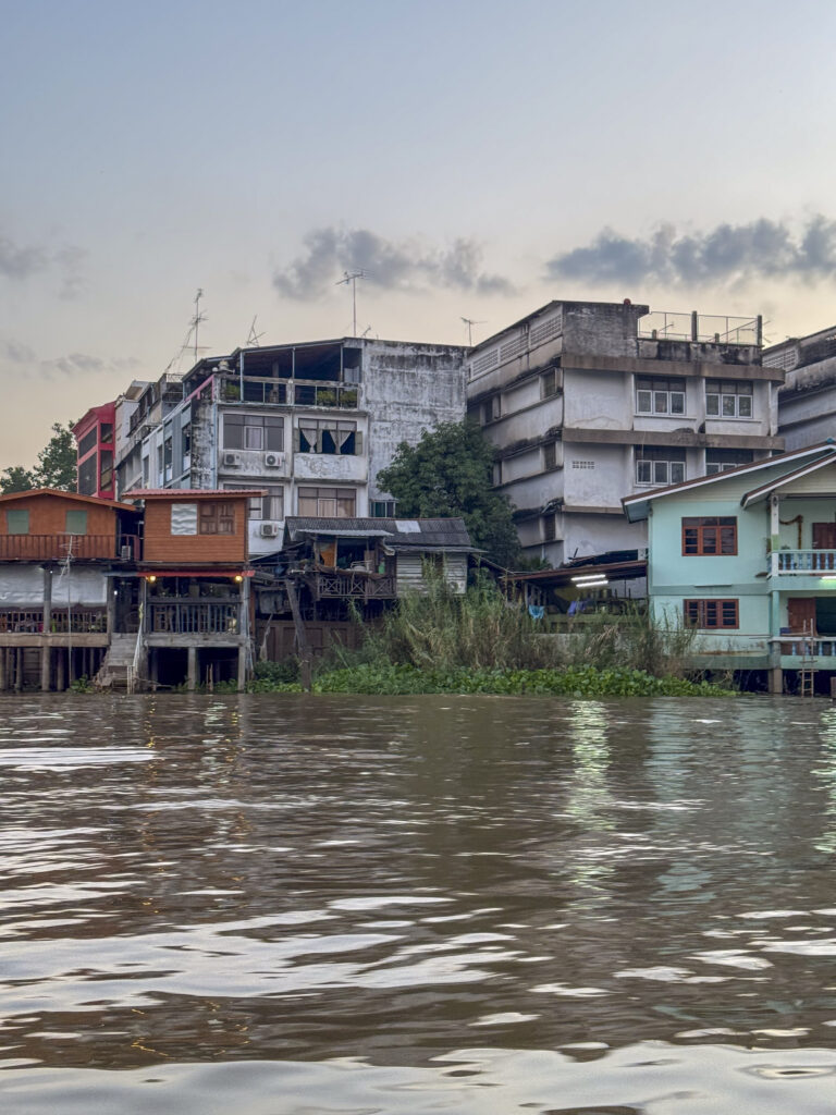 bangladesh flood relief
