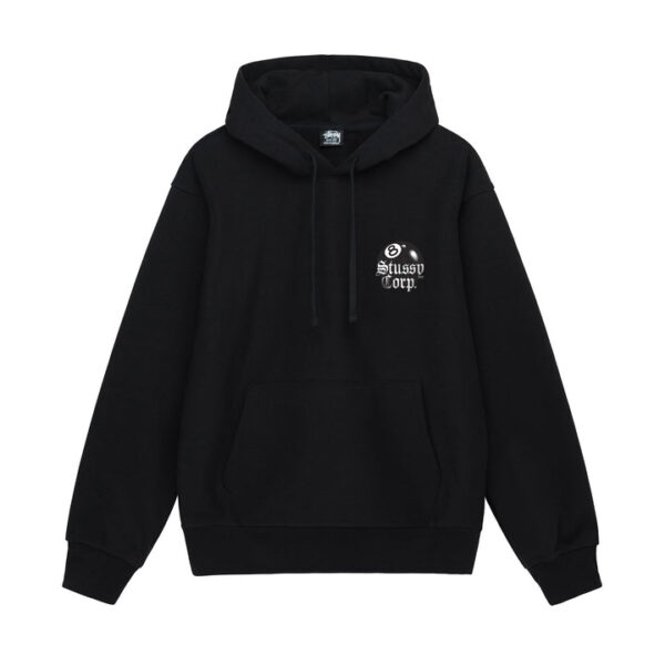 Shop Hoodies for Effortless Daily Fashion