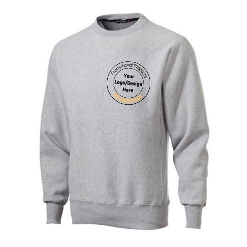 sweatshirt manufacturer
