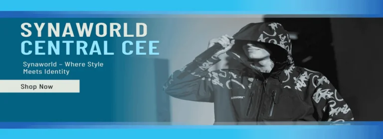 Syna World Tracksuit UK Price and Where to Buy 2025