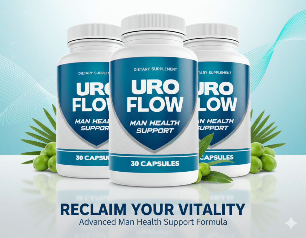 UroFlow
