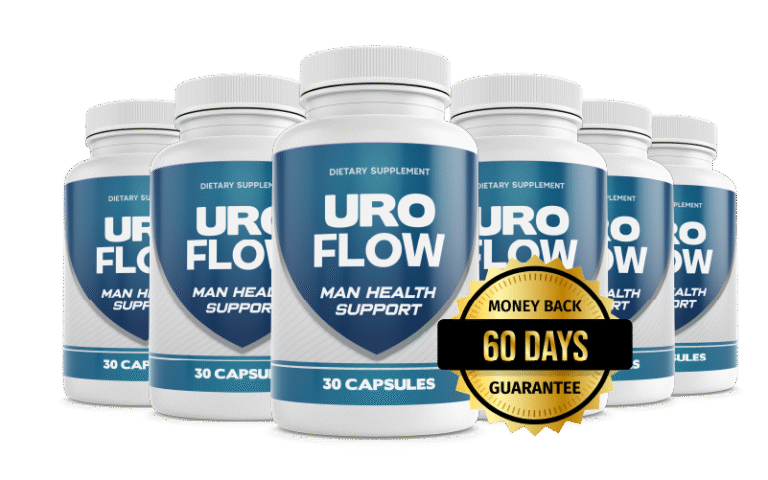 Uroflow