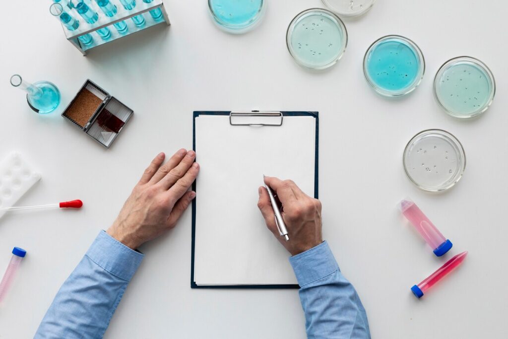 which of the following is not a characteristic of enzymes Assignment Help