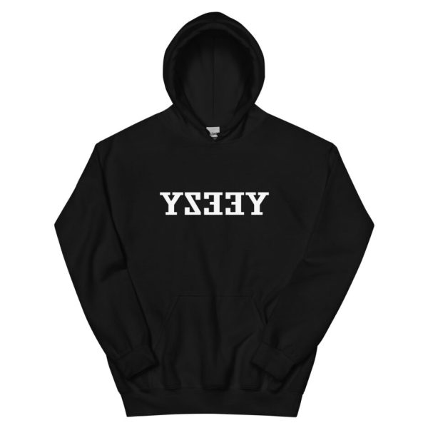 Clothing Essentials Fashion-Forward Hoodie Edition