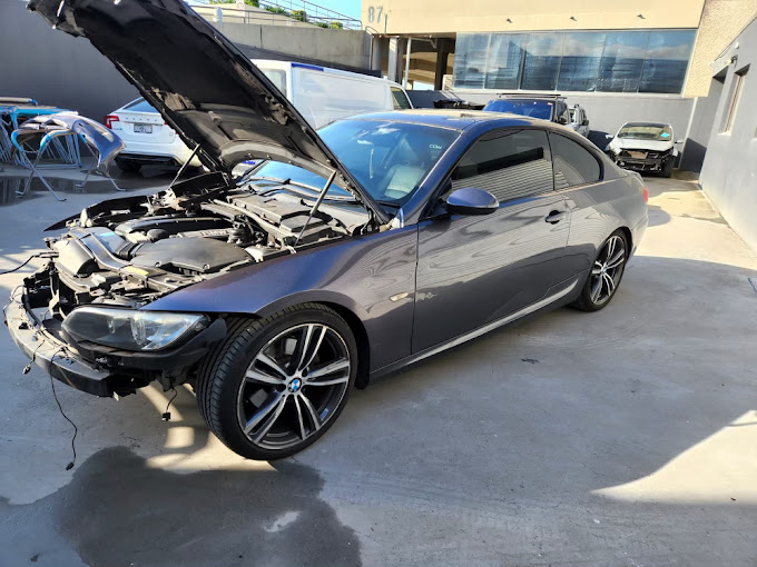 Melbourne Car Buying Service: Urgent Cash 4 Carz