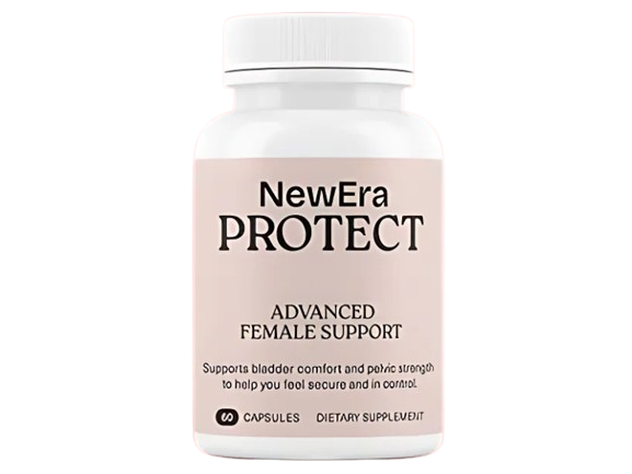 Newera protect