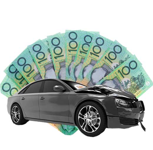 MR Cash For Cars Helps You Get Quick Cash for Your Vehicle