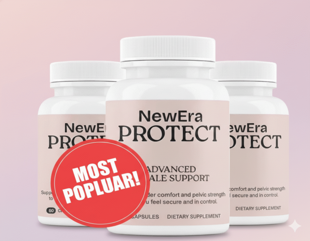 Newera Protect