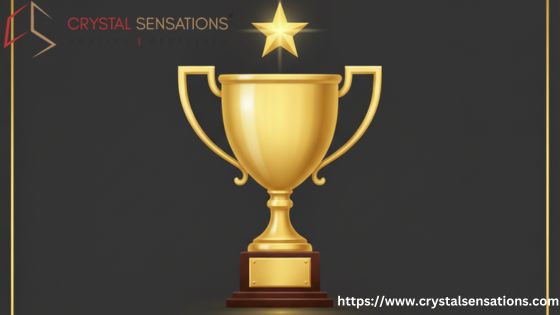 Employee Recognition Awards