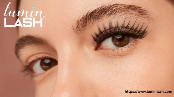 Houston Eyelash Extensions