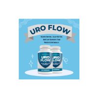 uroflow reviews