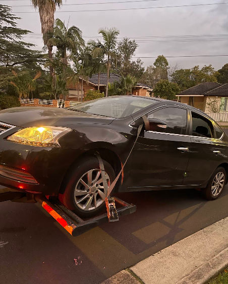 How to Buy Any Car in Sydney Quickly for Cash Today