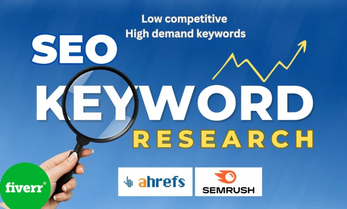 search volume checker