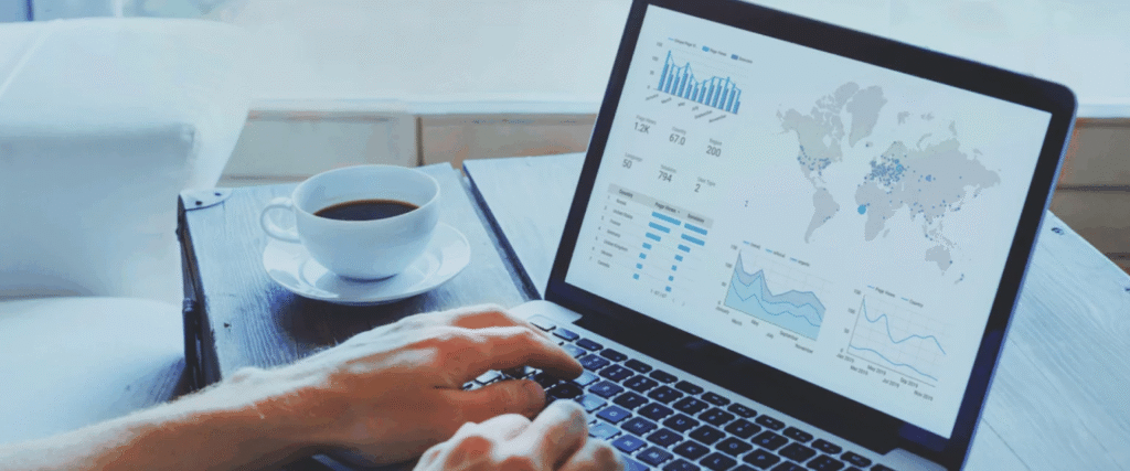 actionable tips to reduce bounce rate