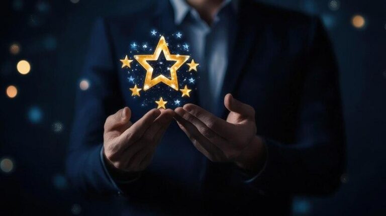 ISO 9001 Certification