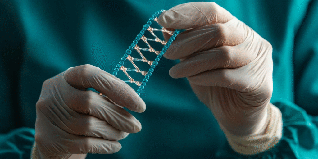 lower right back pain