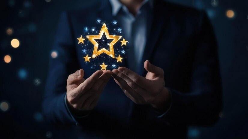 ISO 9001 Certification