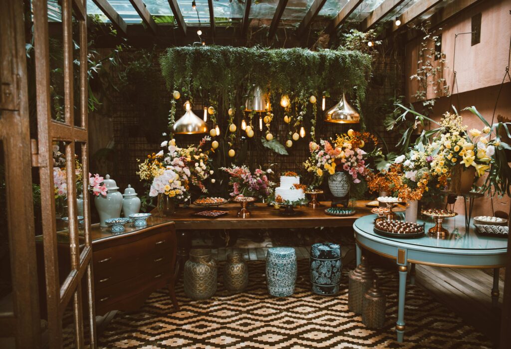 Bollard Lights Guide