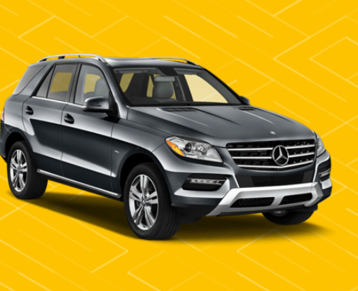 We Pick Your Car Explains How to Get Quick Cash for Cars Sydney