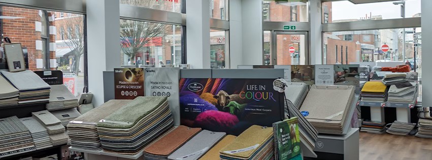 Imprinted Concrete Cost Guide