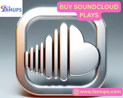 buy soundcloud plays