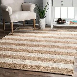 Jute Rug Carpet