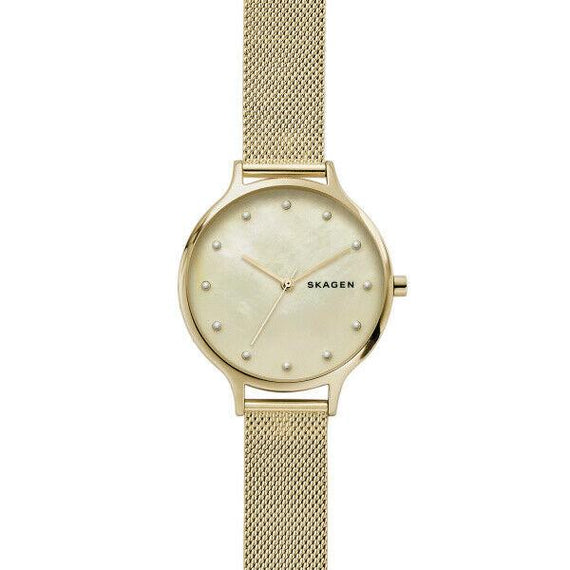 Skagen Timepieces