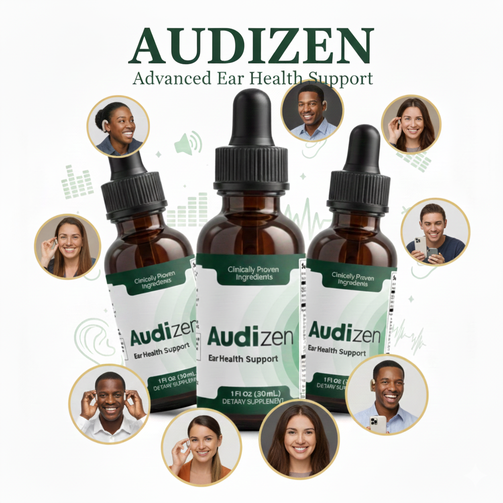Audizen