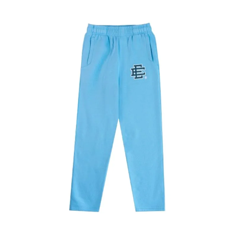 Eric Emanuel Sweatpants