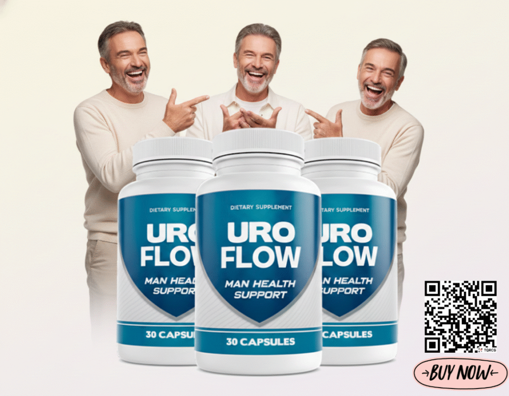 UroFlow