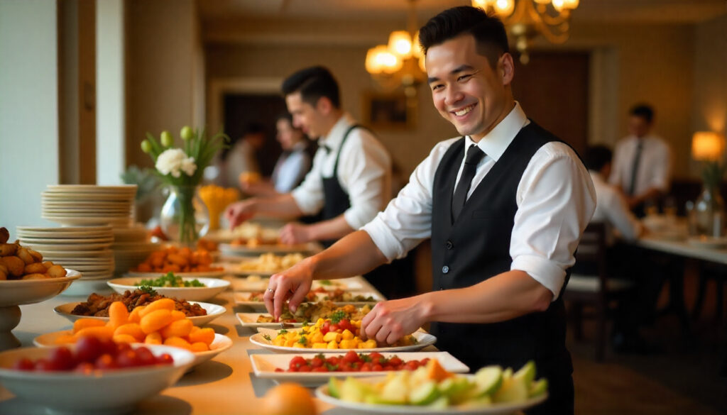 haccp certificação brasil