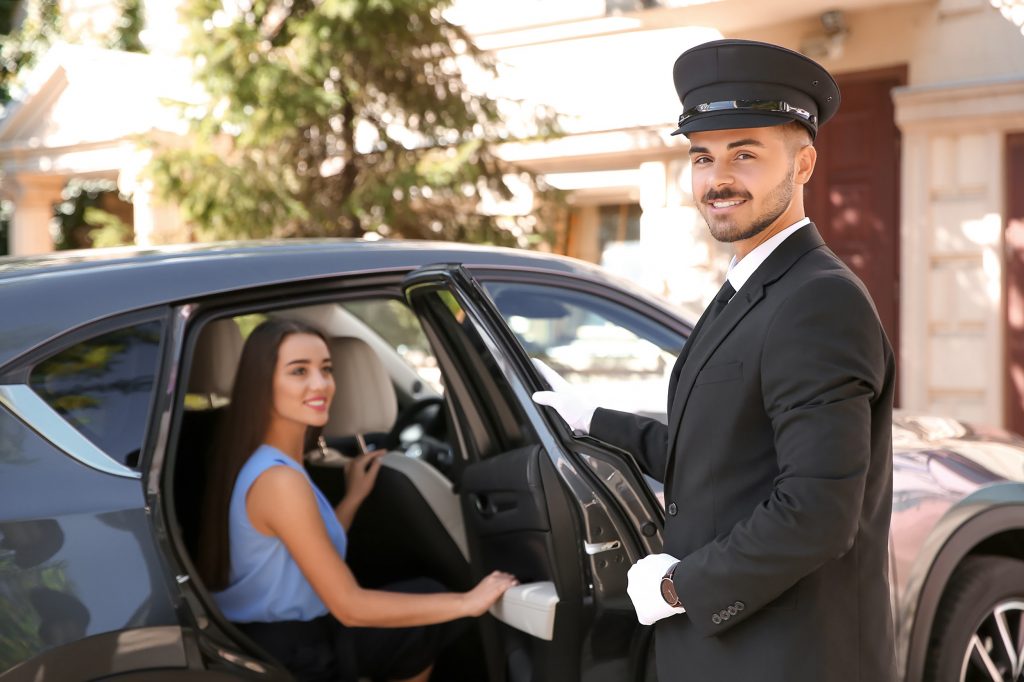Private Driver In Jaipur for Comfortable City Travel