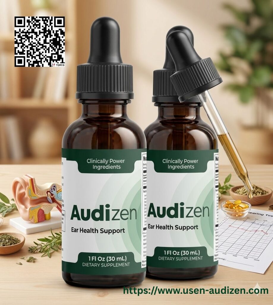 Audizen