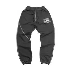 Corteiz Joggers