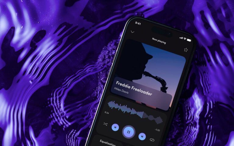 mobile app developers dallas