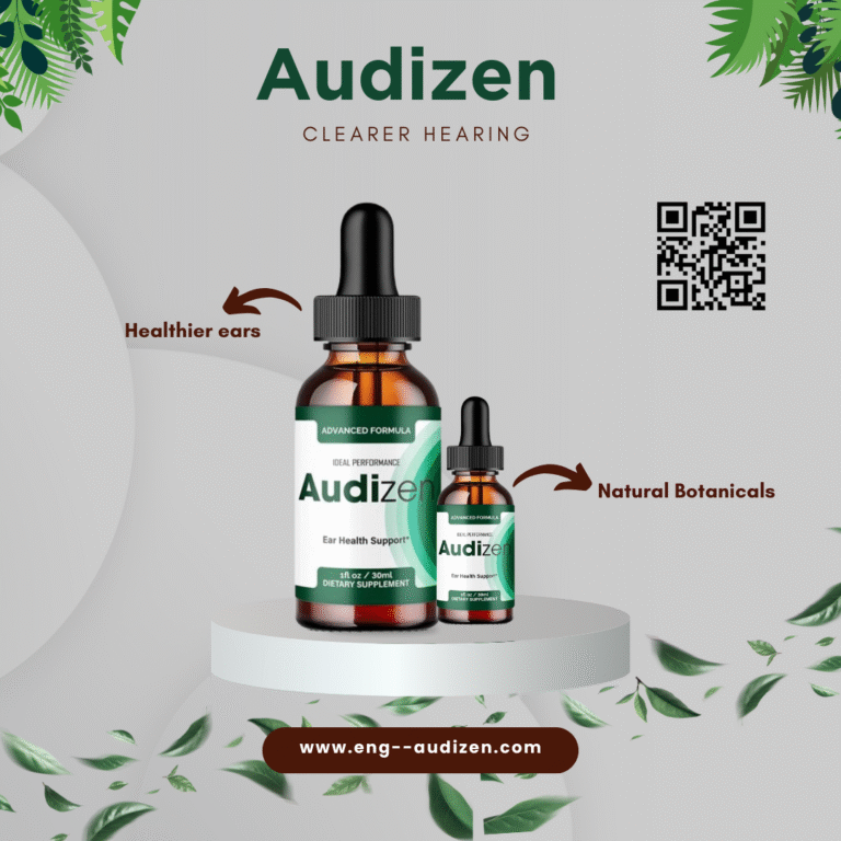 Audizen (9)