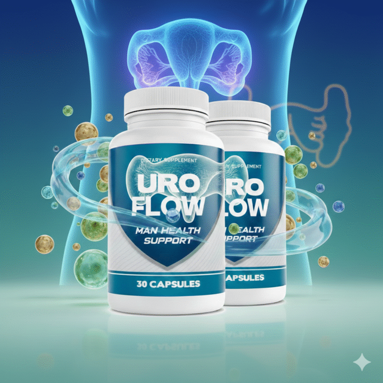 UroFlow