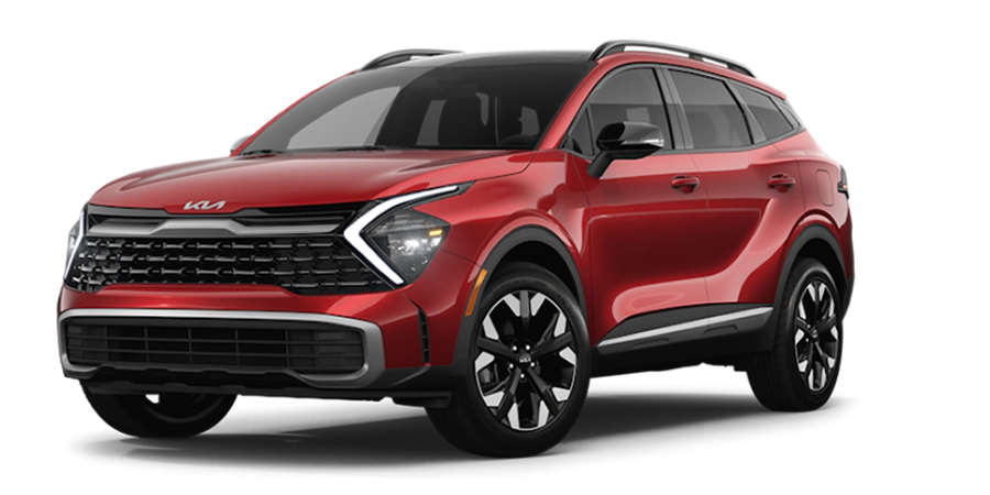 Rent a Car in Dubai Marina