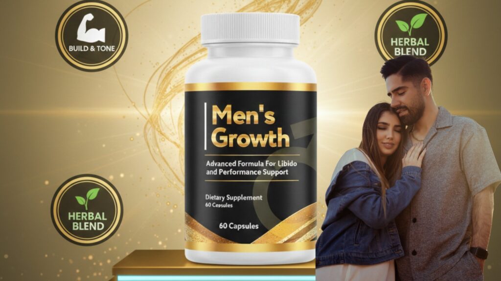mens-growth 2 review