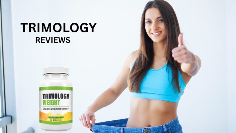 triminology review 2