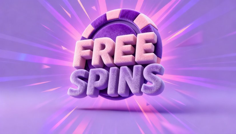 Instasino casino online